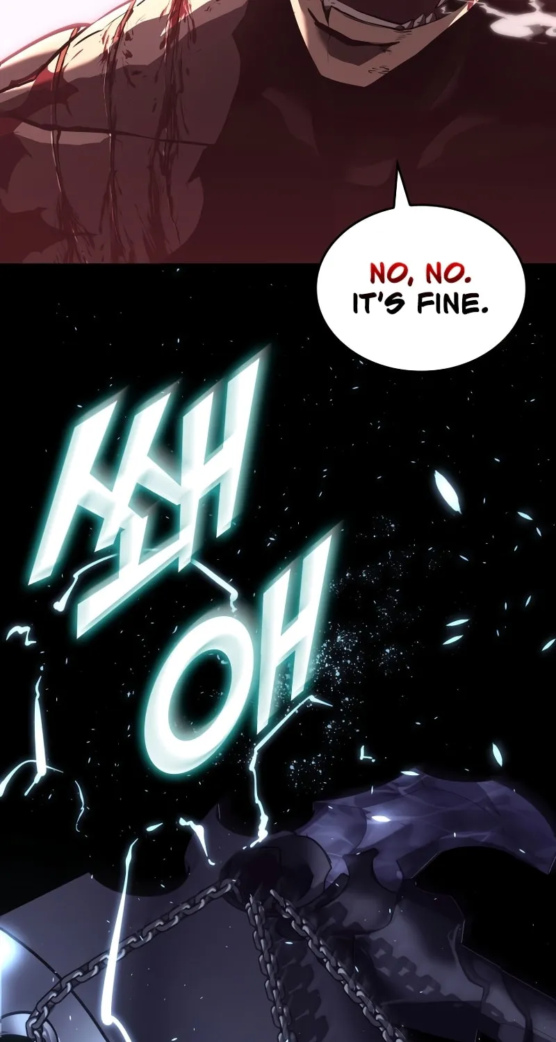 Return of the SSS-Class Ranker Chapter 57 page 93 - 