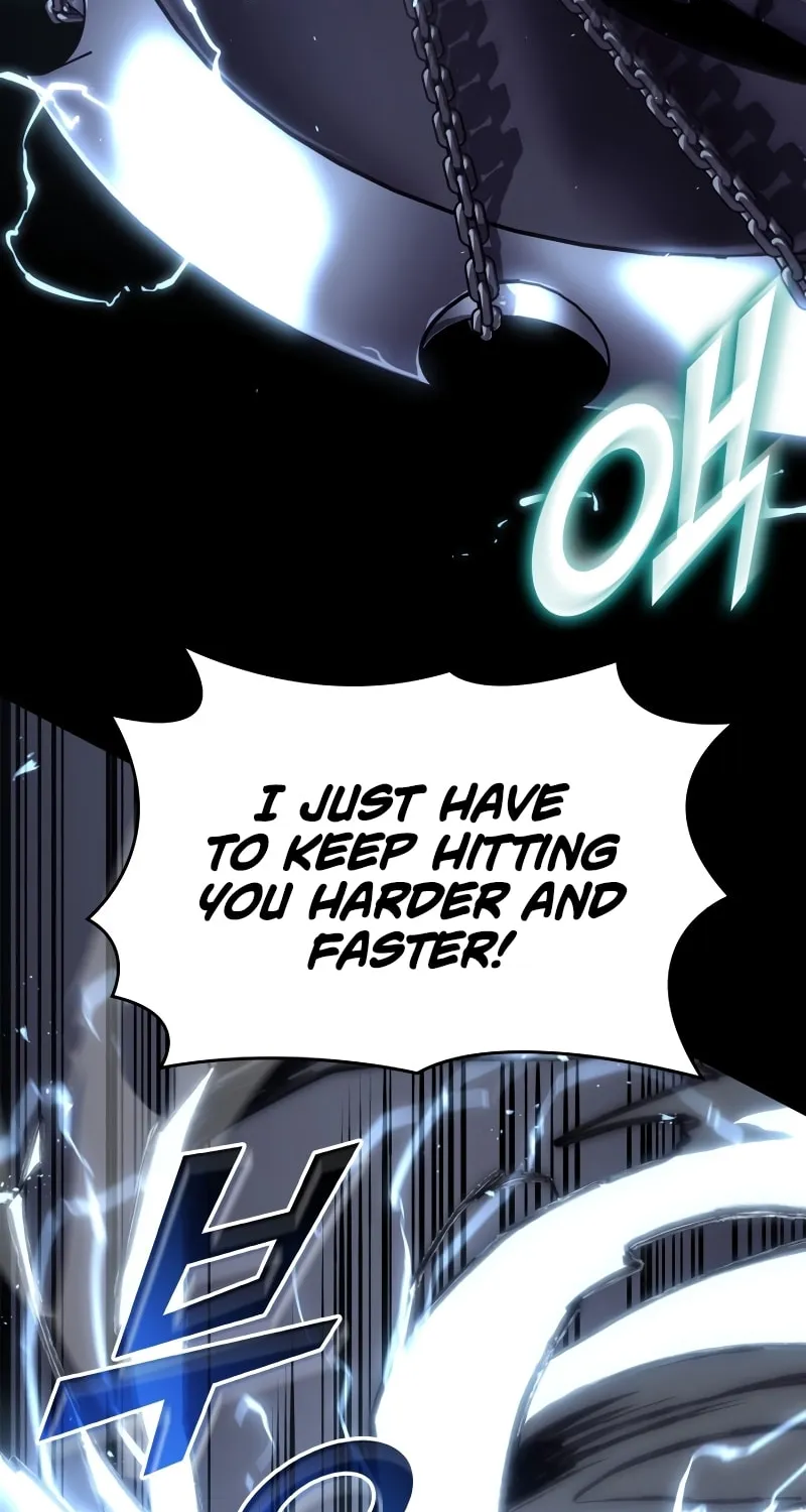 Return of the SSS-Class Ranker Chapter 57 page 94 - 