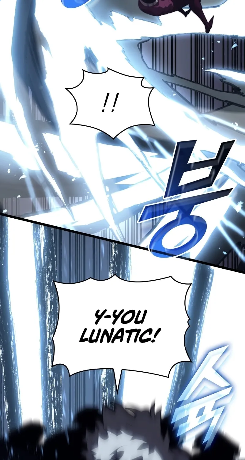 Return of the SSS-Class Ranker Chapter 57 page 96 - 