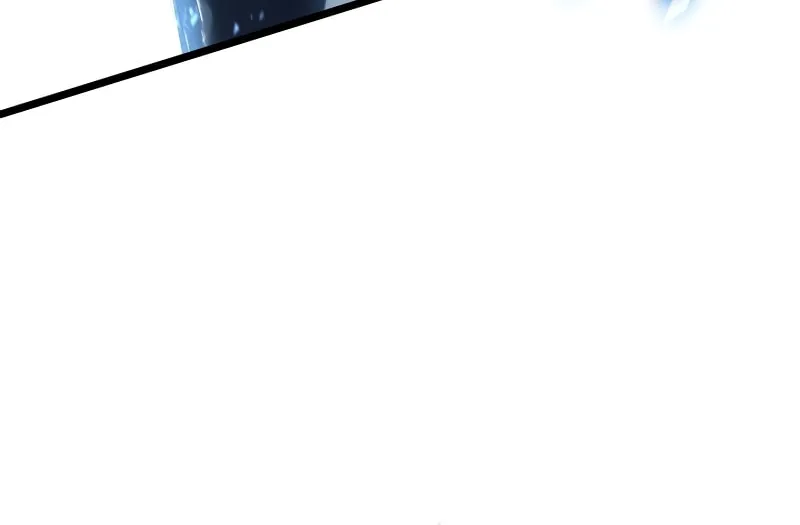 Return of the SSS-Class Ranker Chapter 57 page 98 - 
