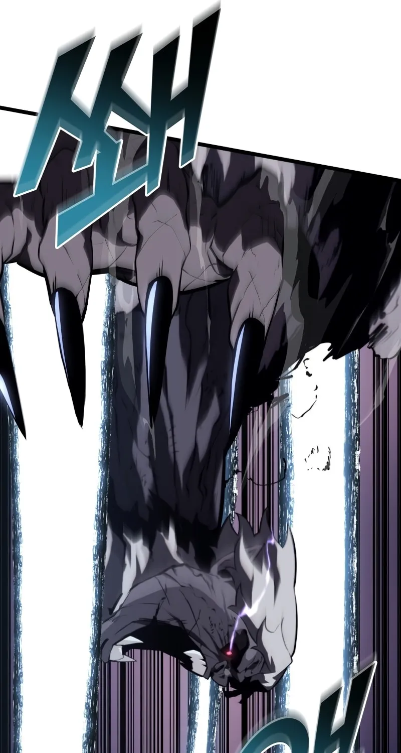 Return of the SSS-Class Ranker Chapter 57 page 99 - 