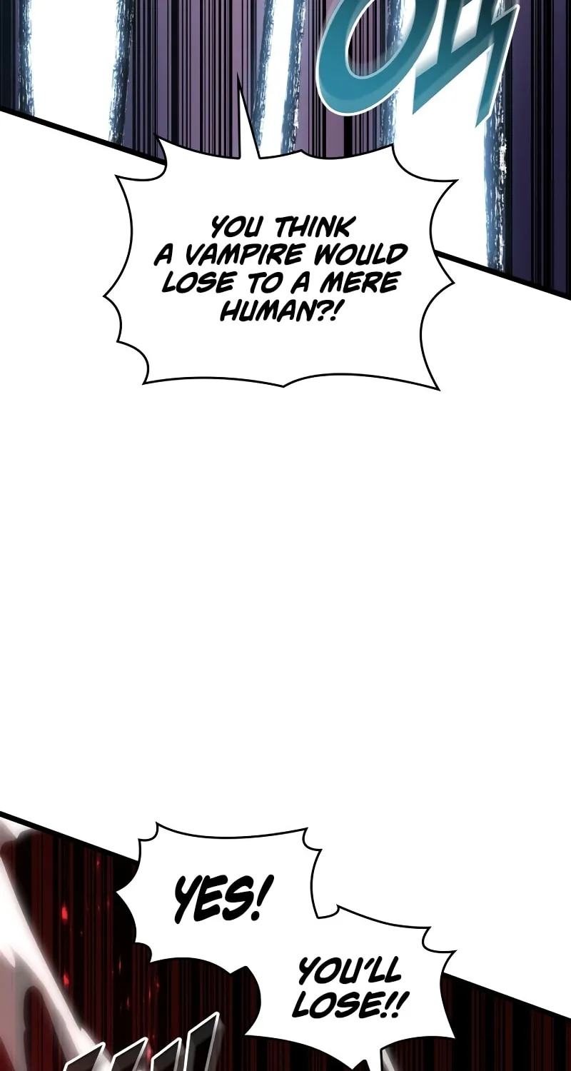 Return of the SSS-Class Ranker Chapter 57 page 100 - 
