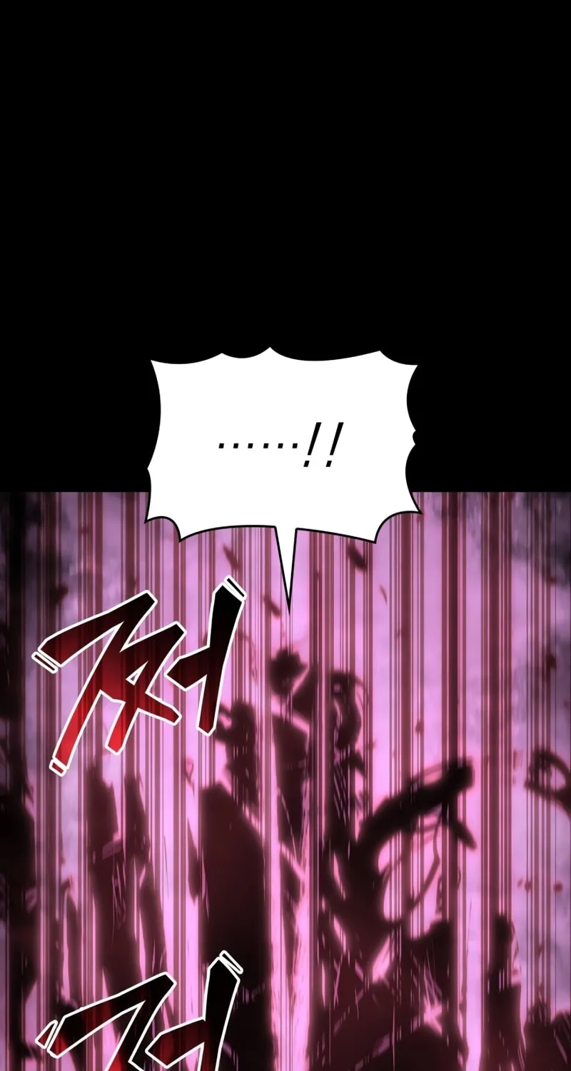 Return of the SSS-Class Ranker Chapter 58 page 2 - 