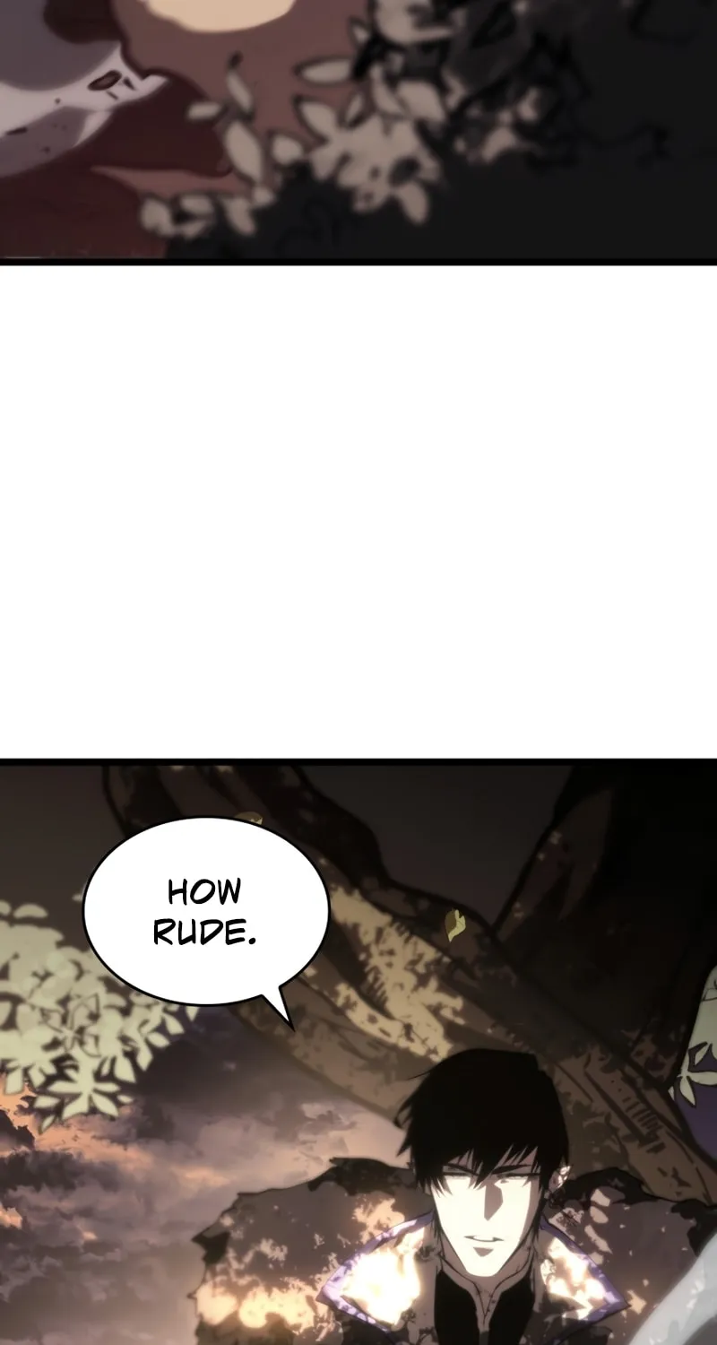 Return of the SSS-Class Ranker Chapter 58 page 101 - 