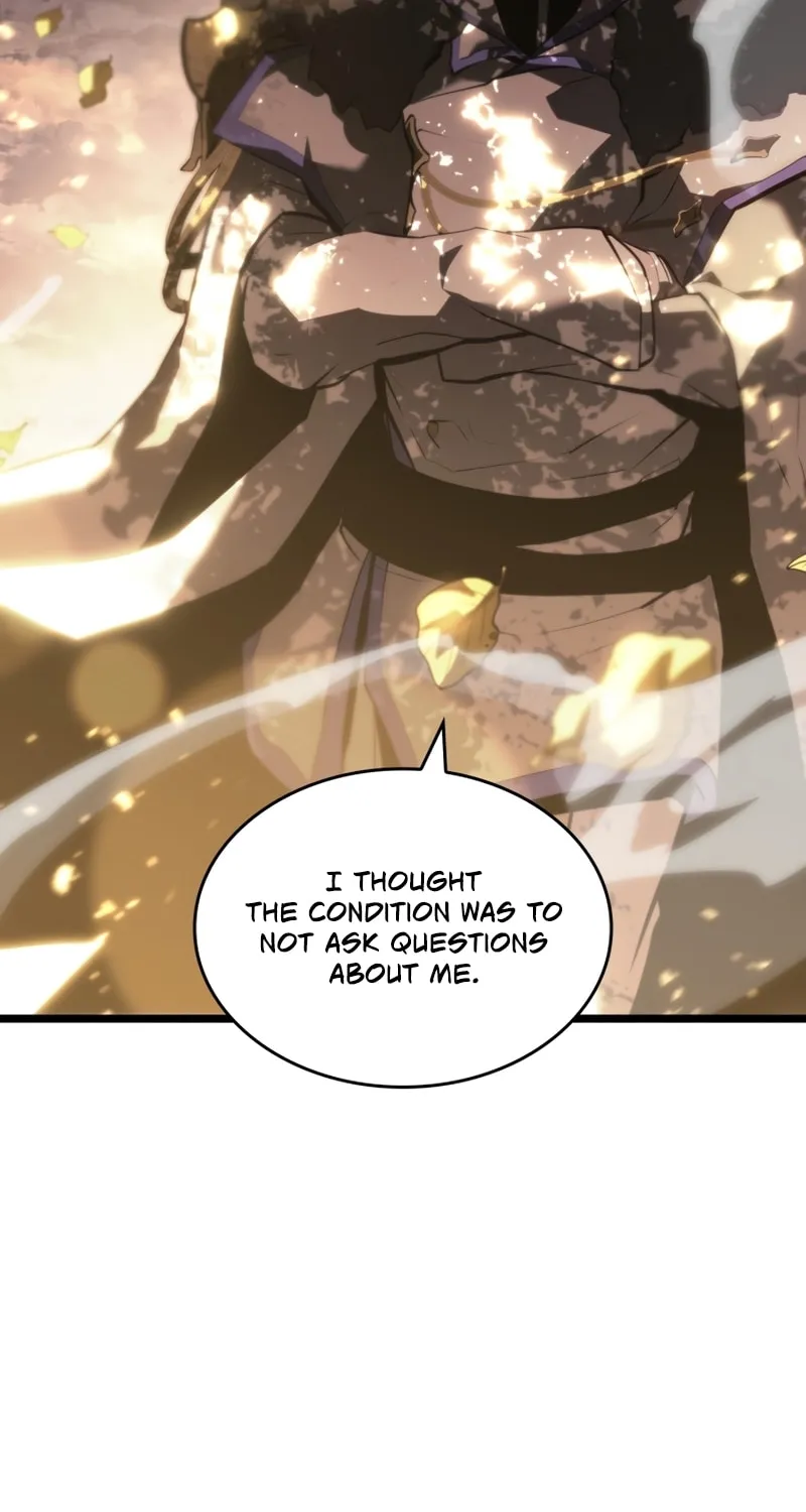 Return of the SSS-Class Ranker Chapter 58 page 102 - 