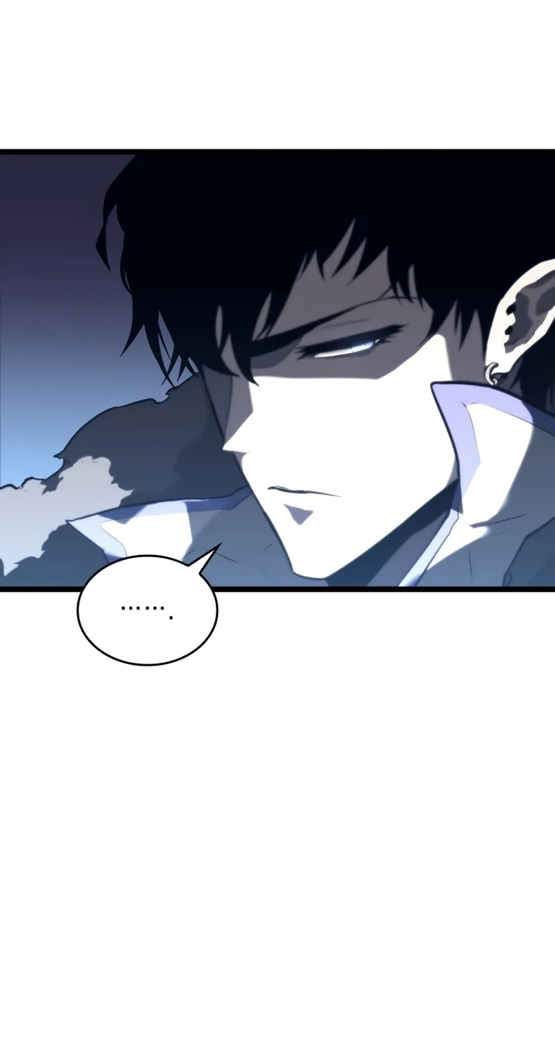 Return of the SSS-Class Ranker Chapter 58 page 104 - 