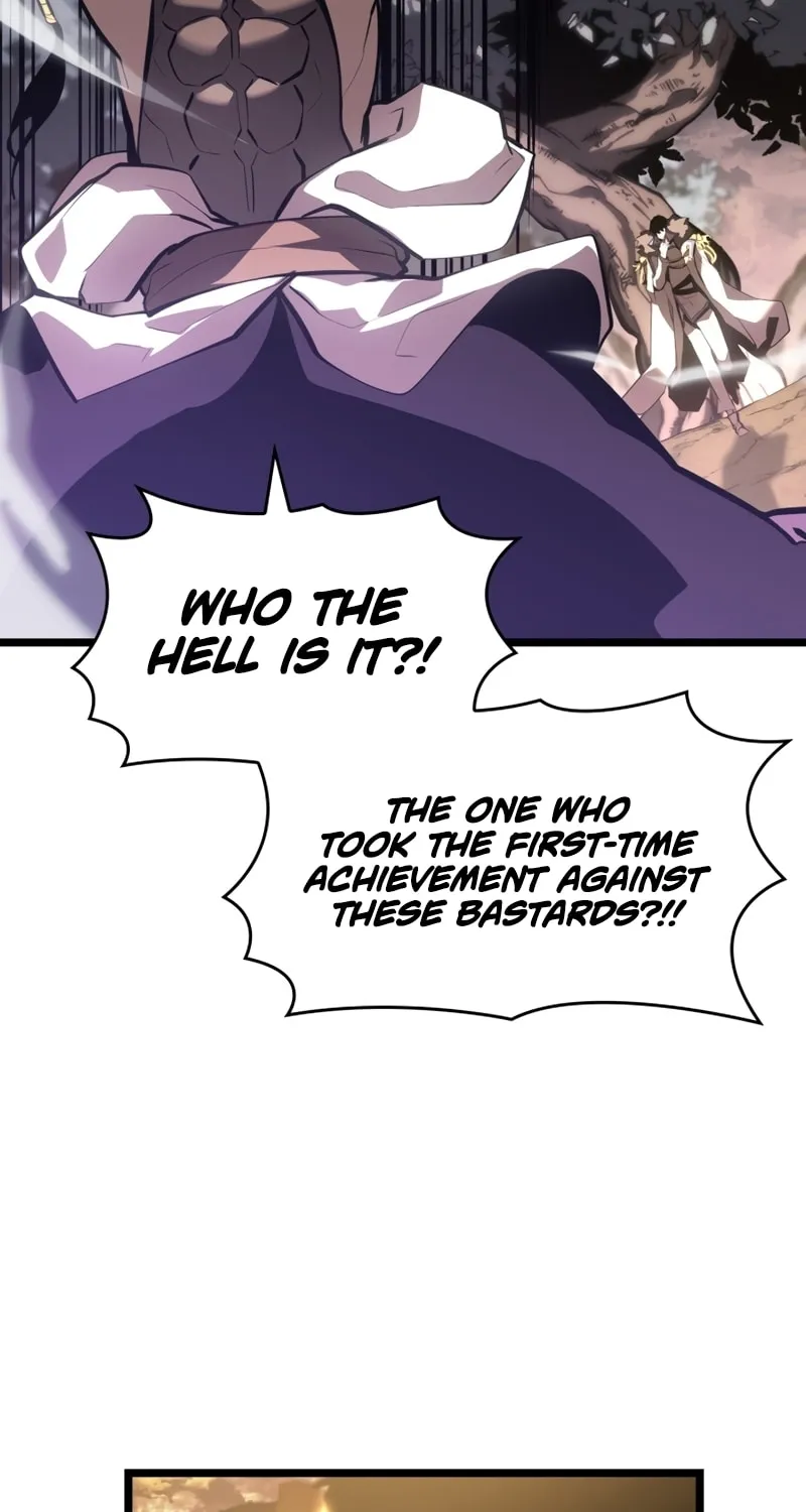 Return of the SSS-Class Ranker Chapter 58 page 110 - 