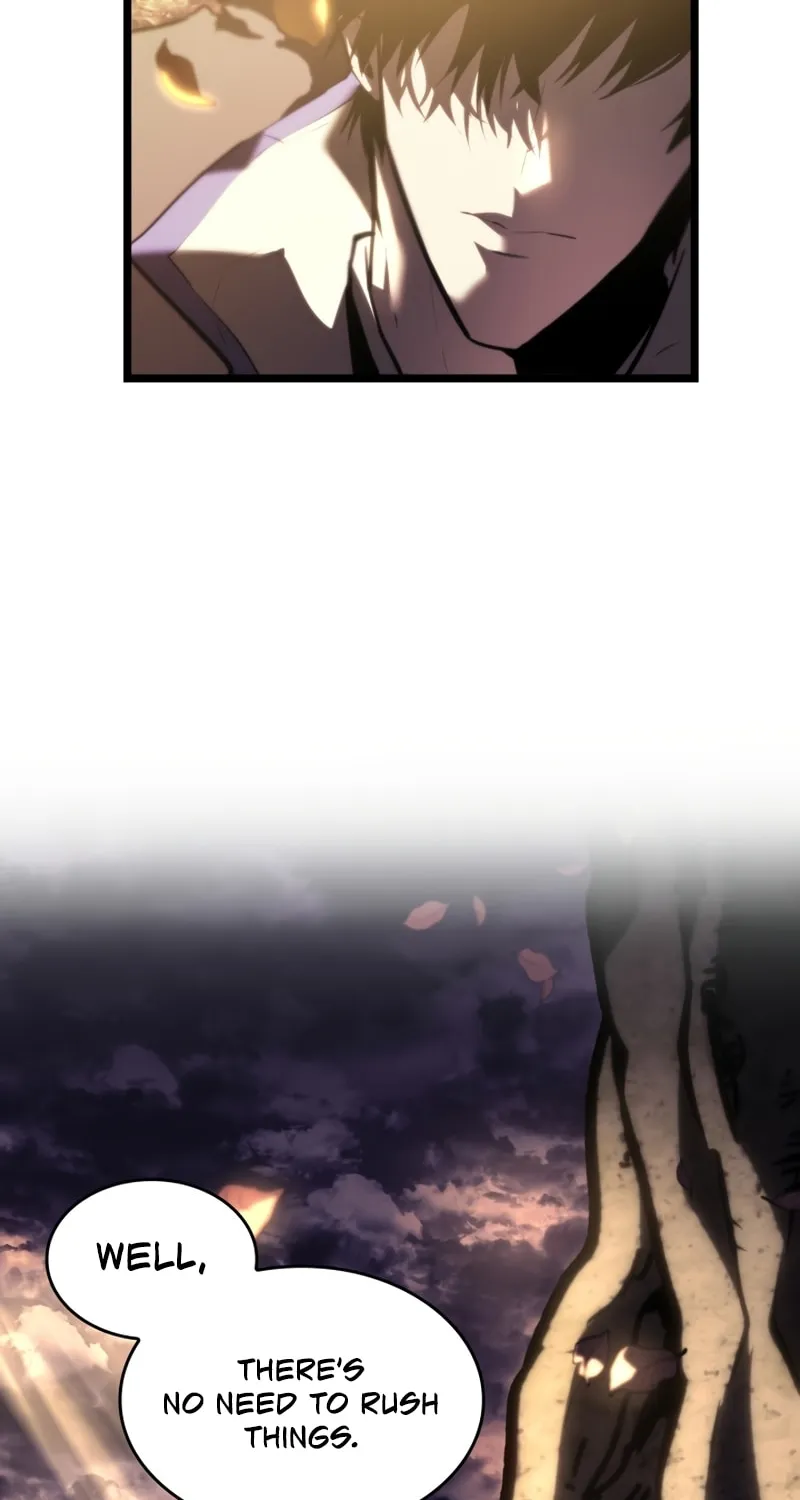 Return of the SSS-Class Ranker Chapter 58 page 111 - 