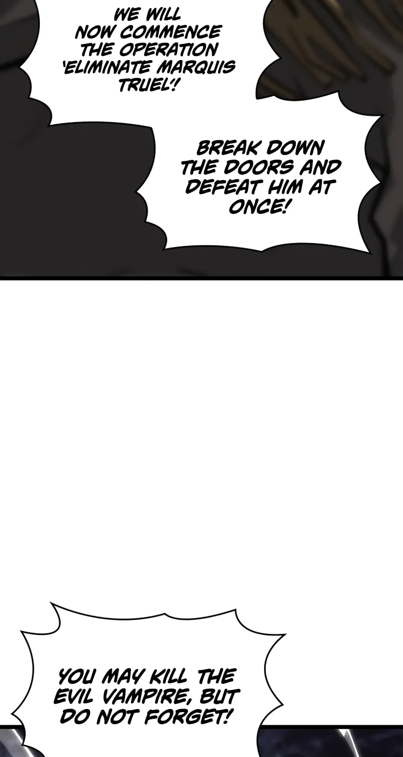 Return of the SSS-Class Ranker Chapter 58 page 14 - 