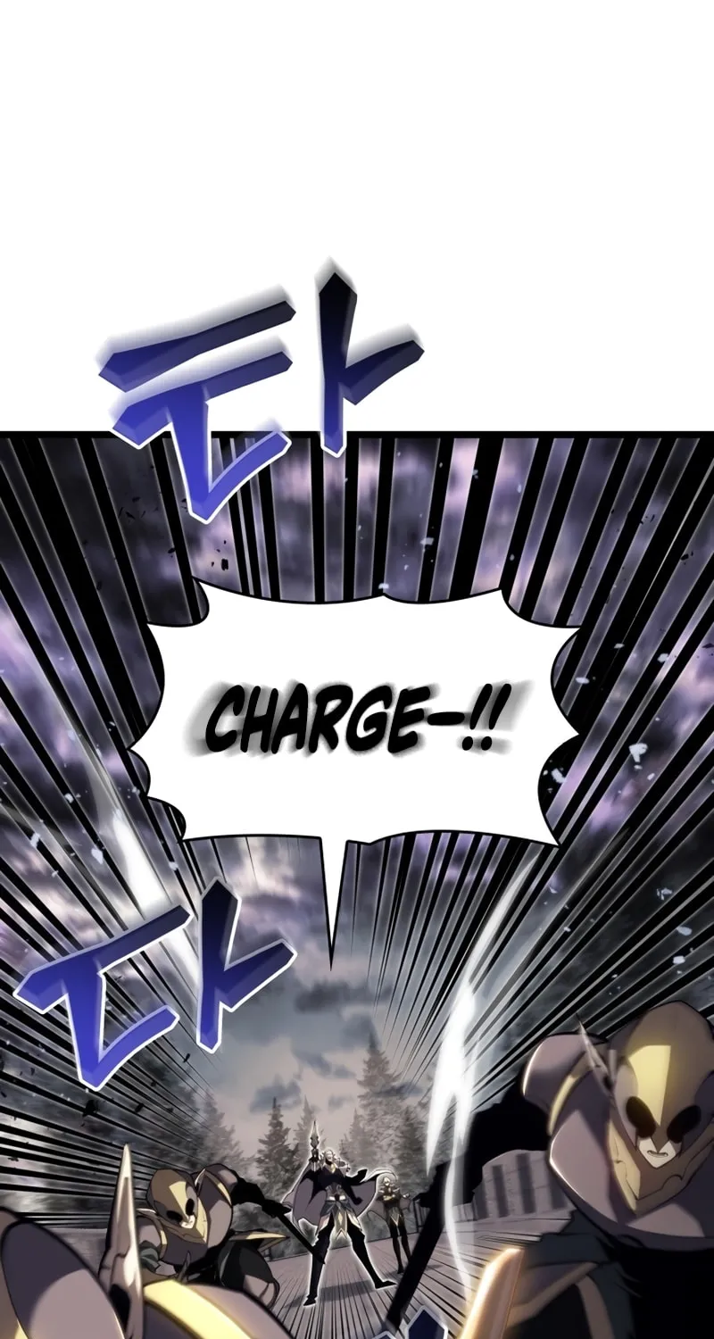 Return of the SSS-Class Ranker Chapter 58 page 16 - 