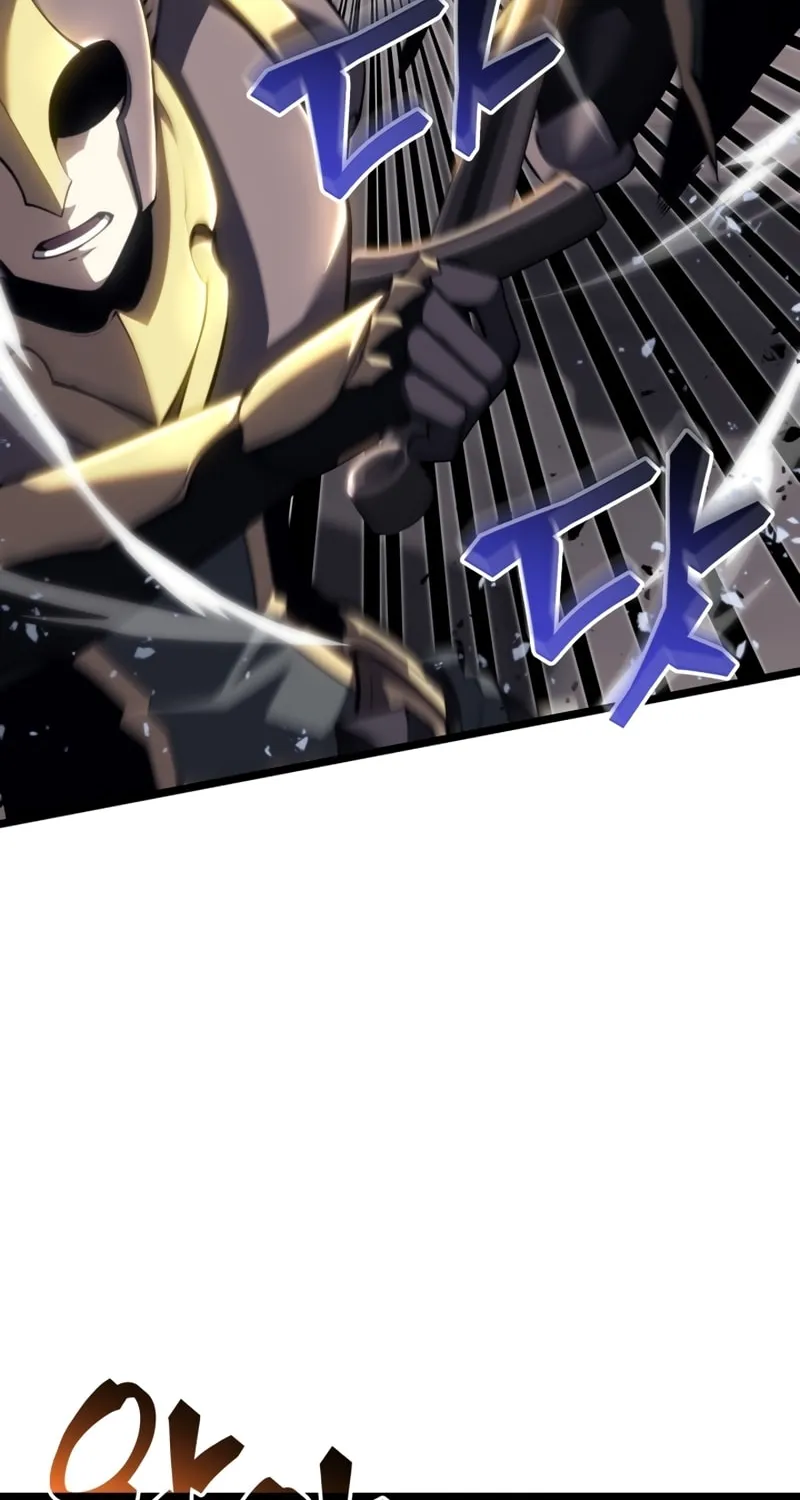 Return of the SSS-Class Ranker Chapter 58 page 17 - 