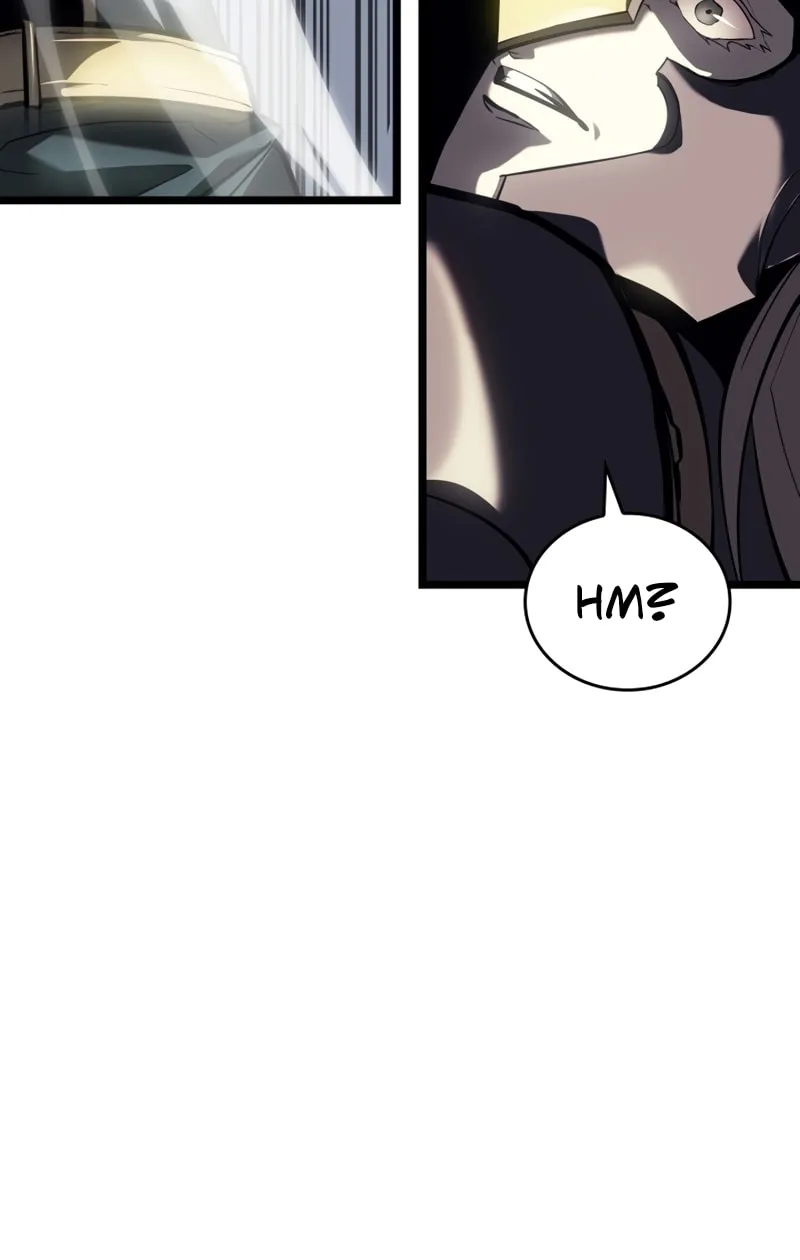 Return of the SSS-Class Ranker Chapter 58 page 20 - 