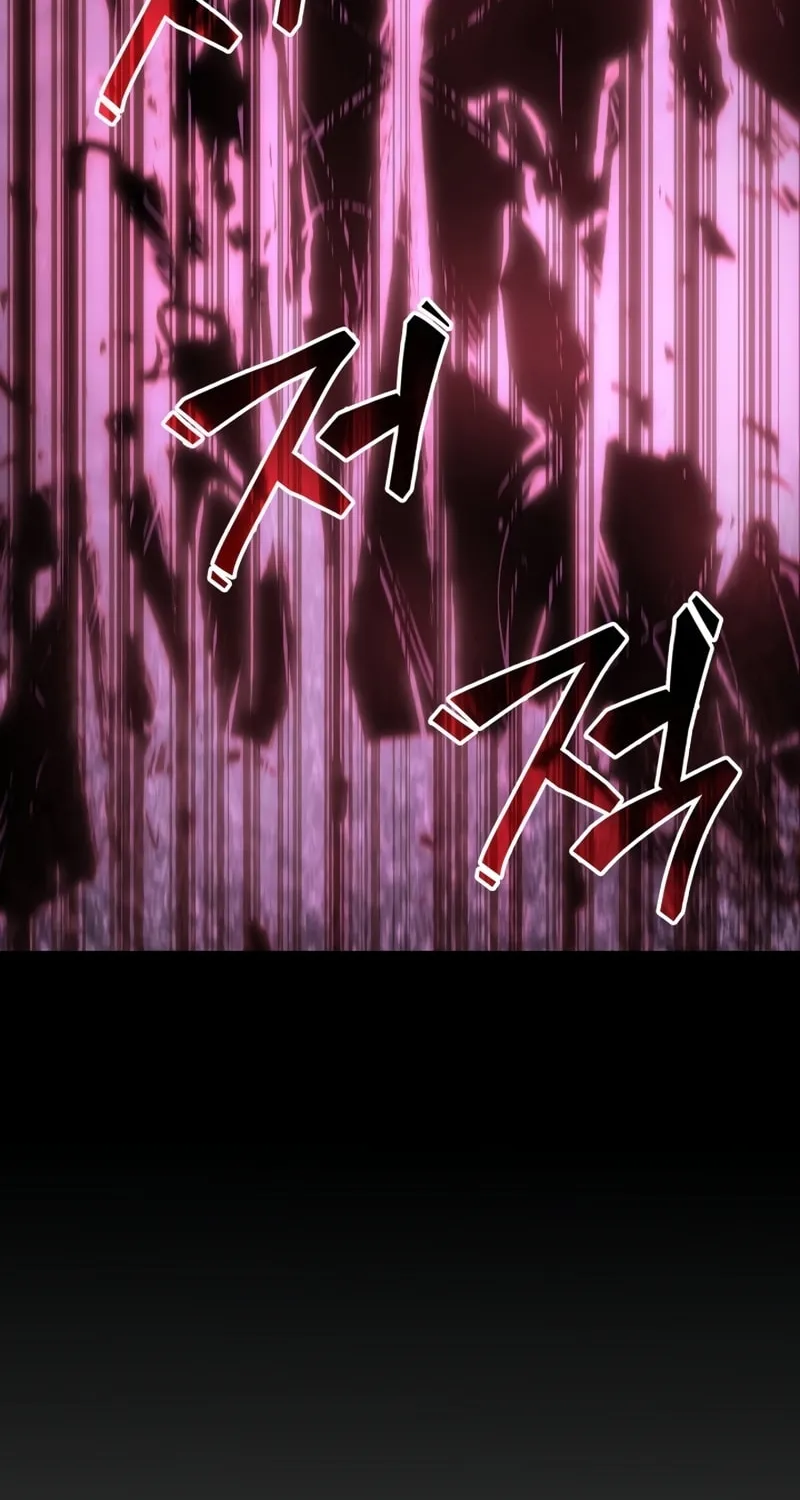 Return of the SSS-Class Ranker Chapter 58 page 3 - 