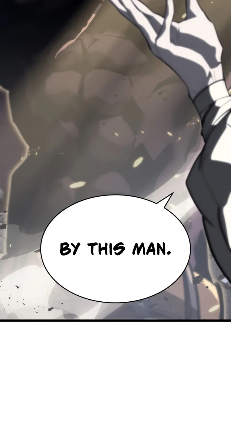 Return of the SSS-Class Ranker Chapter 58 page 32 - 