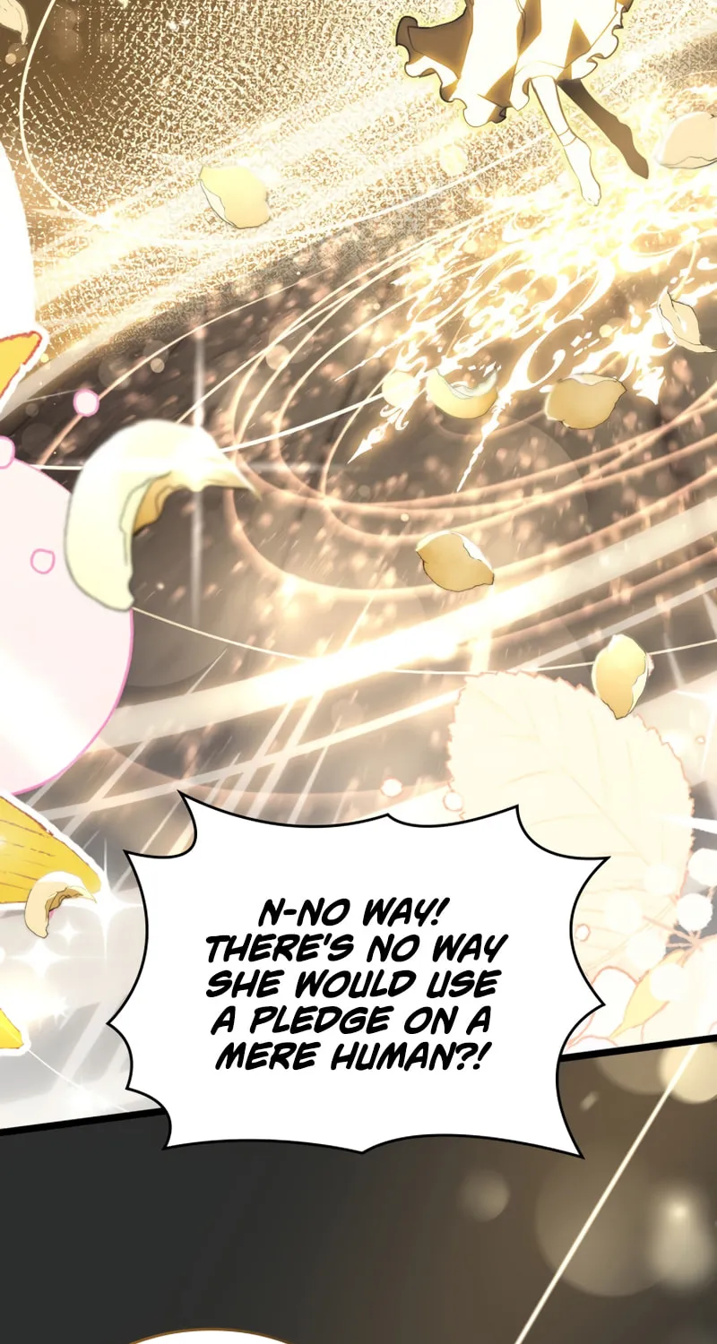 Return of the SSS-Class Ranker Chapter 58 page 44 - 