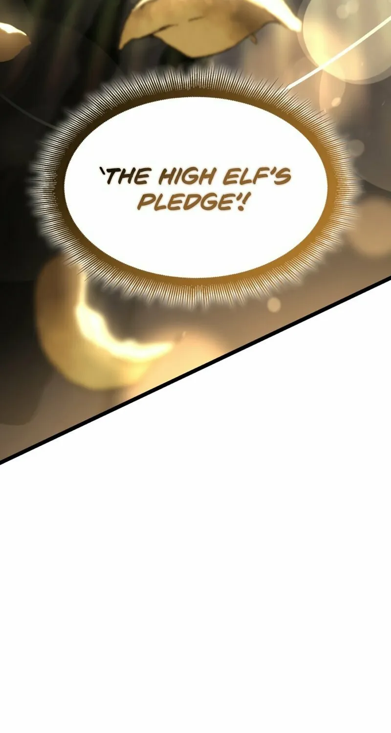 Return of the SSS-Class Ranker Chapter 58 page 51 - 