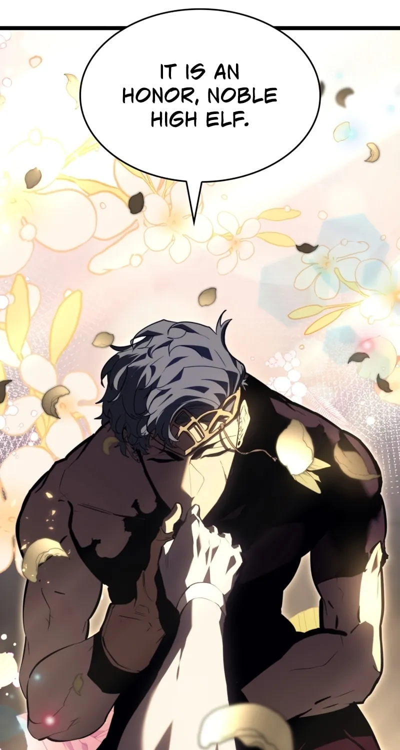 Return of the SSS-Class Ranker Chapter 58 page 57 - 