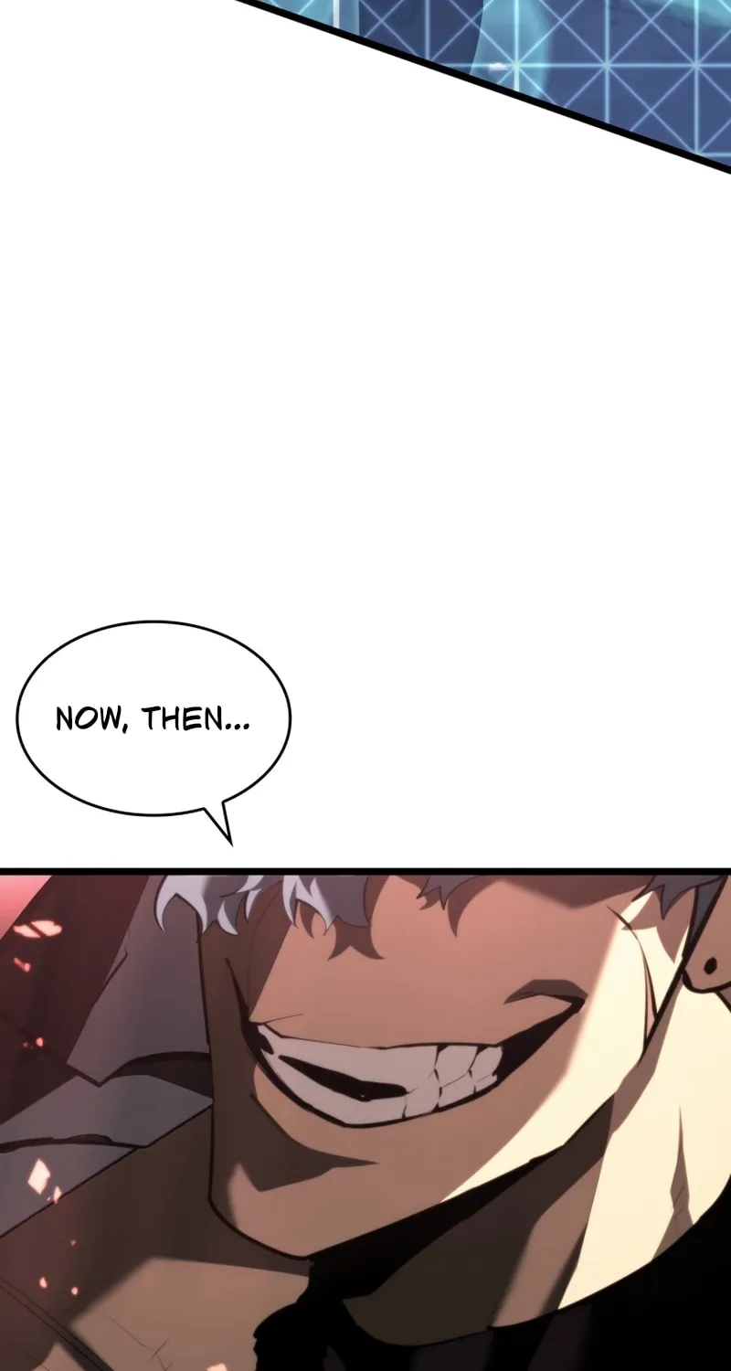 Return of the SSS-Class Ranker Chapter 58 page 7 - 