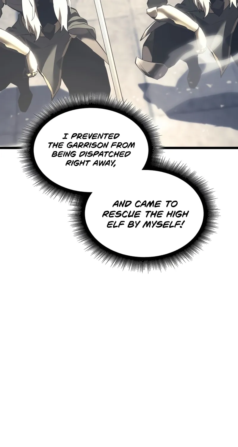 Return of the SSS-Class Ranker Chapter 58 page 64 - 