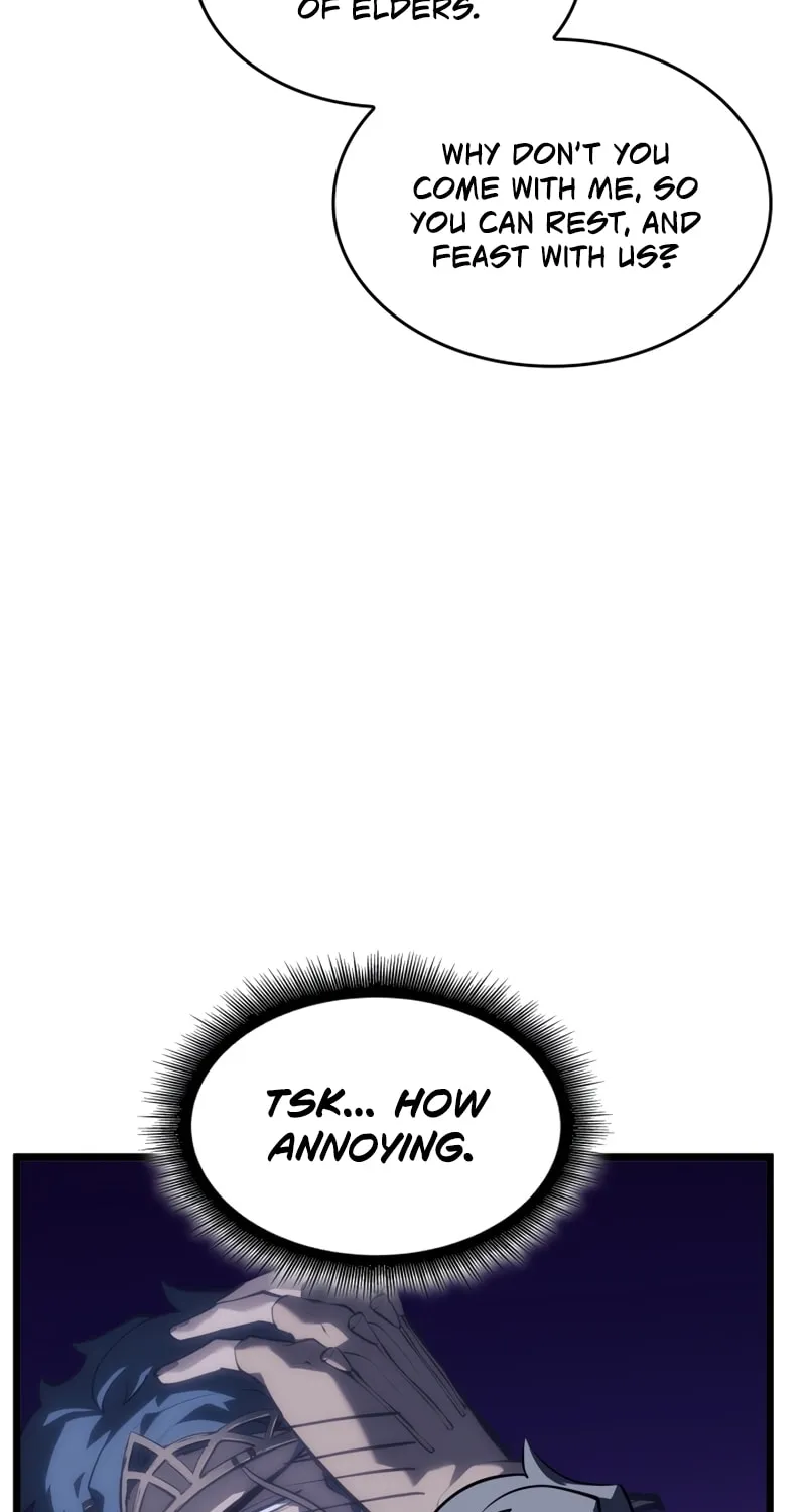Return of the SSS-Class Ranker Chapter 58 page 69 - 