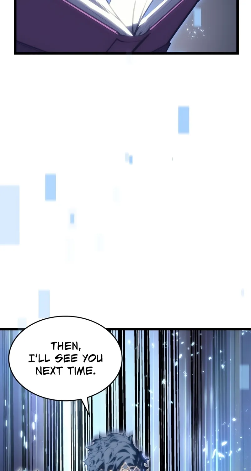 Return of the SSS-Class Ranker Chapter 58 page 74 - 