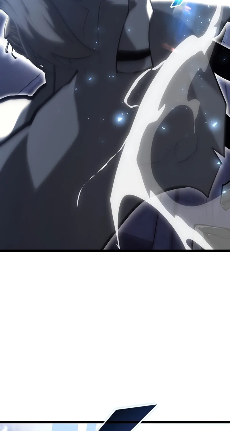 Return of the SSS-Class Ranker Chapter 58 page 78 - 