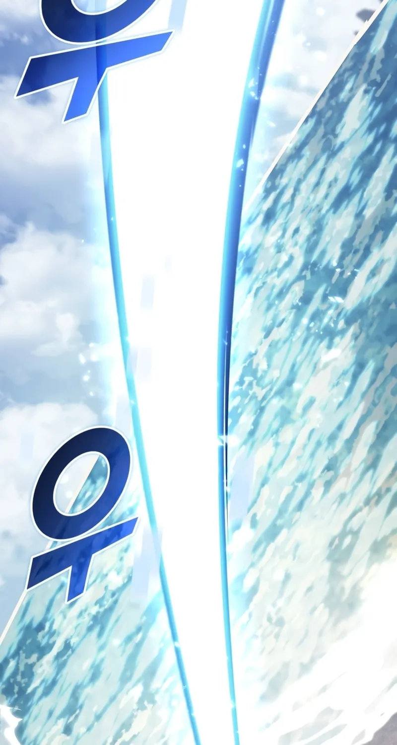 Return of the SSS-Class Ranker Chapter 58 page 80 - 