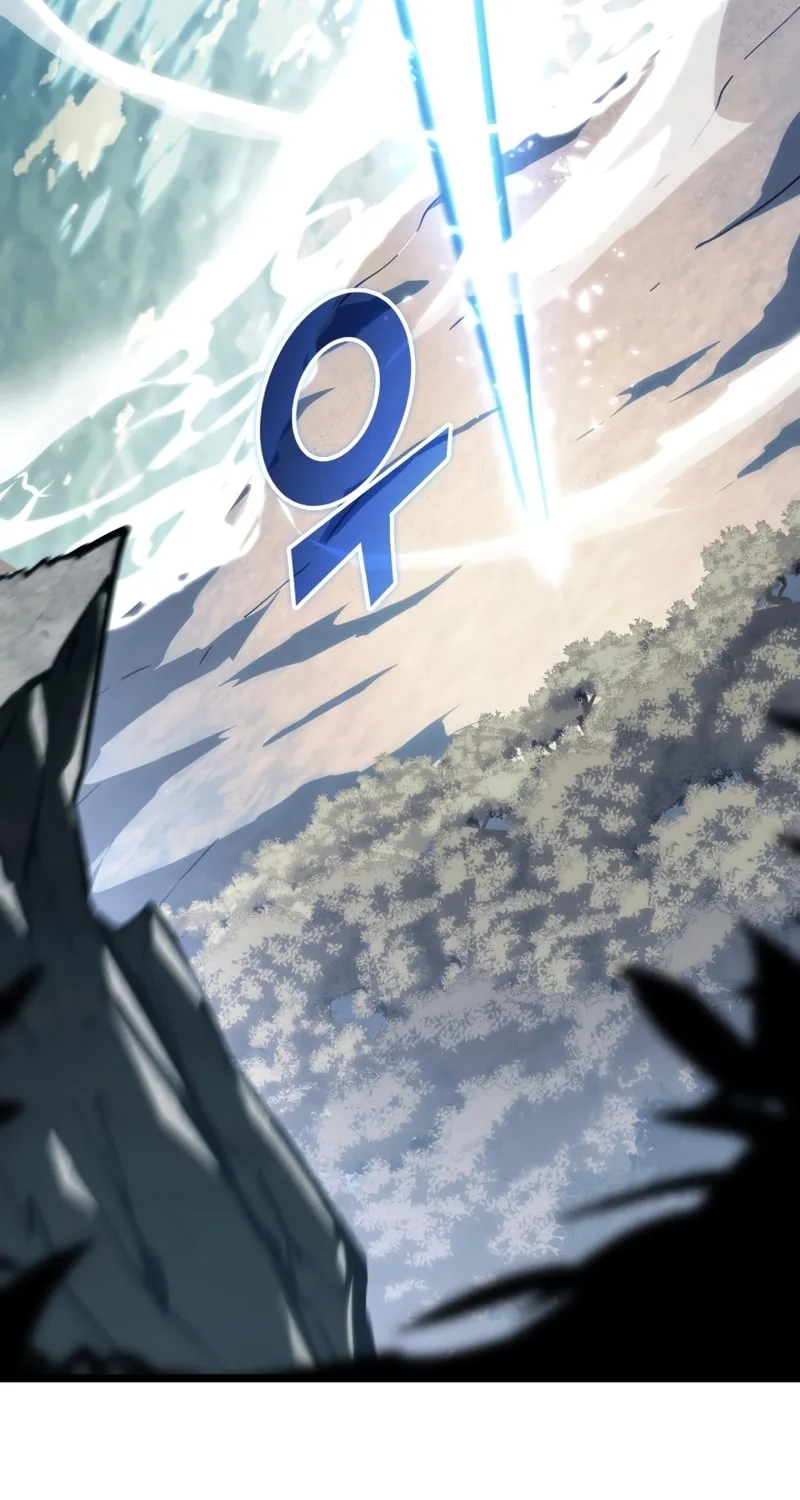 Return of the SSS-Class Ranker Chapter 58 page 81 - 