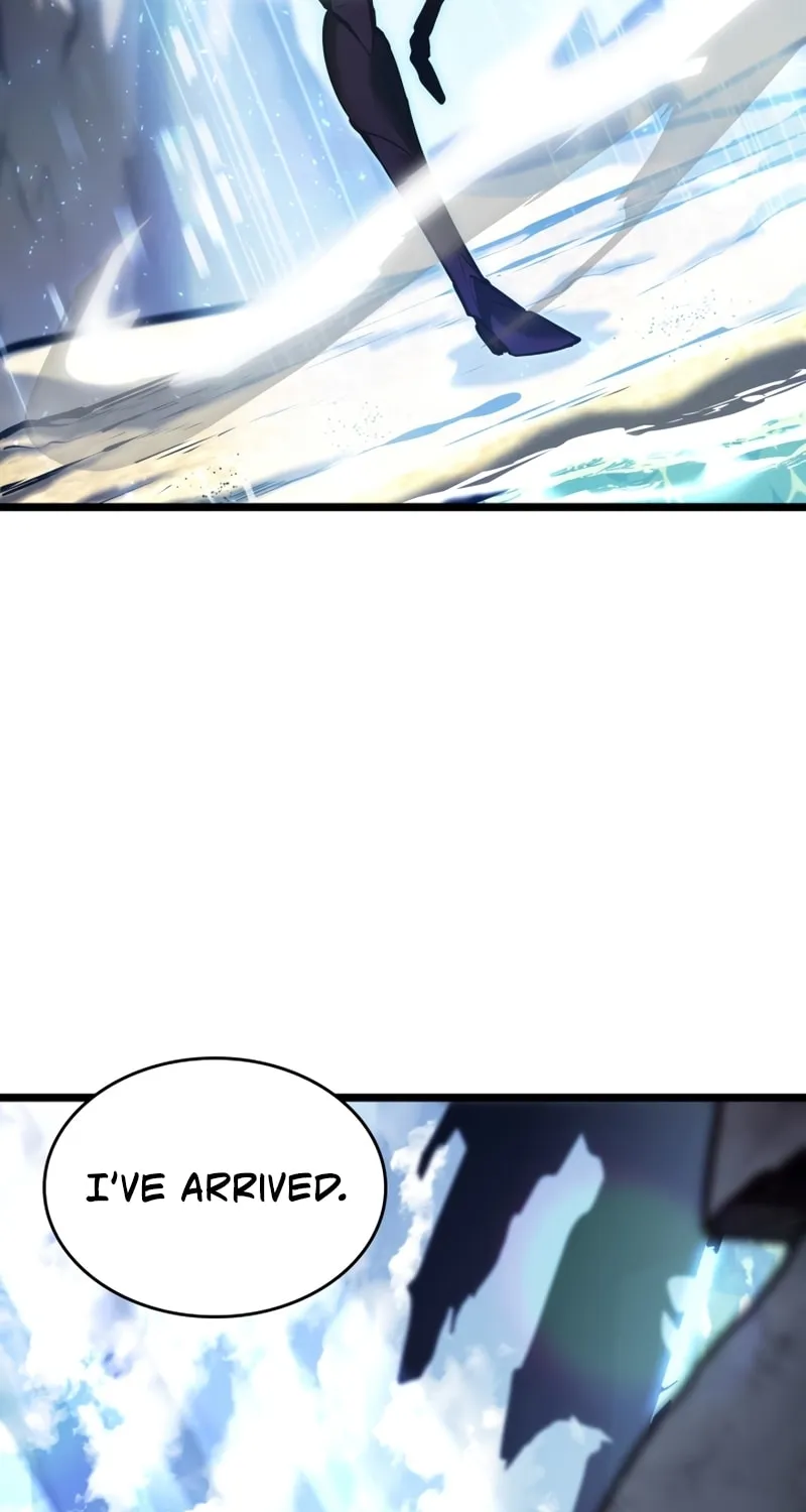 Return of the SSS-Class Ranker Chapter 58 page 83 - 