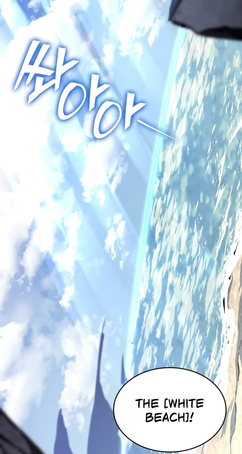 Return of the SSS-Class Ranker Chapter 58 page 84 - 