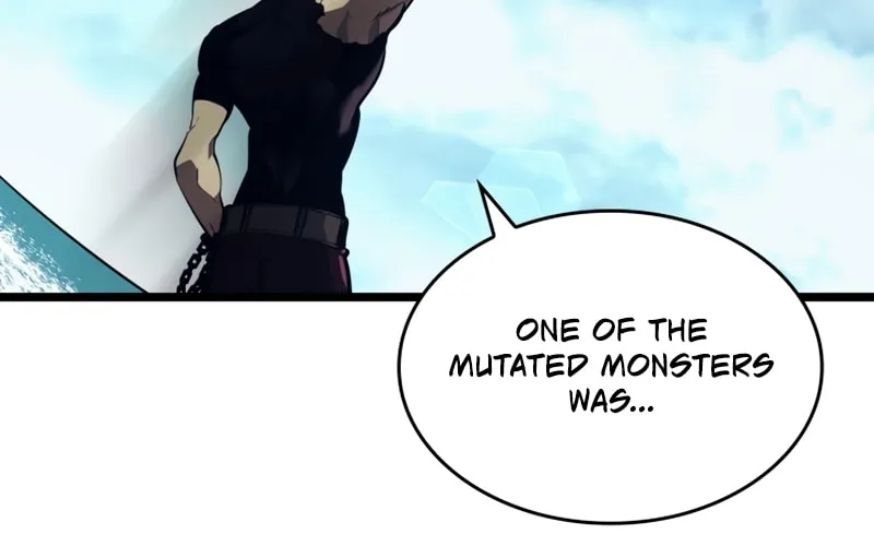 Return of the SSS-Class Ranker Chapter 58 page 86 - 