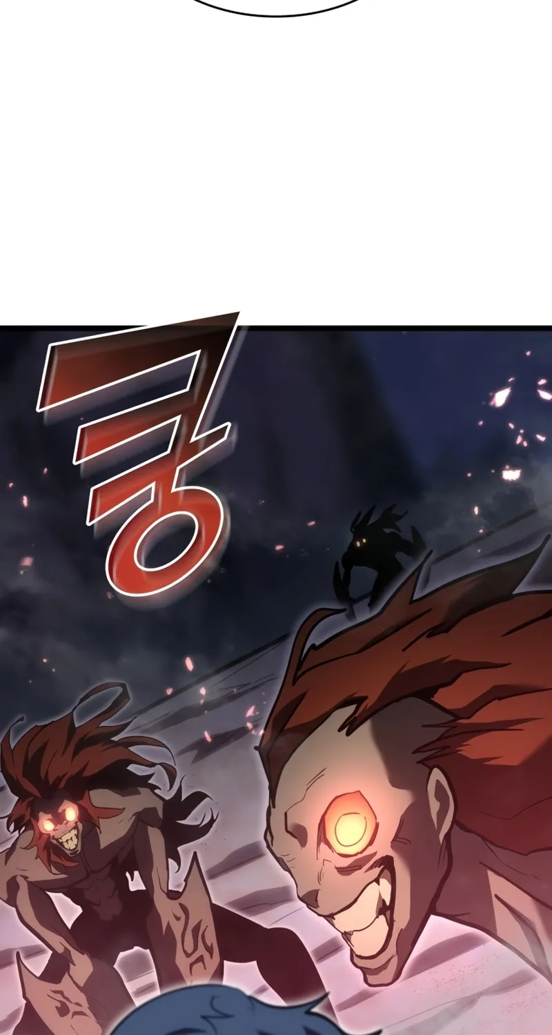 Return of the SSS-Class Ranker Chapter 58 page 88 - 