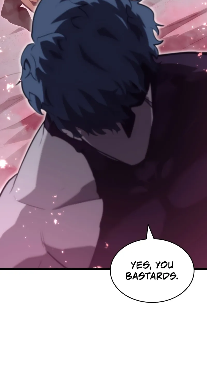 Return of the SSS-Class Ranker Chapter 58 page 89 - 