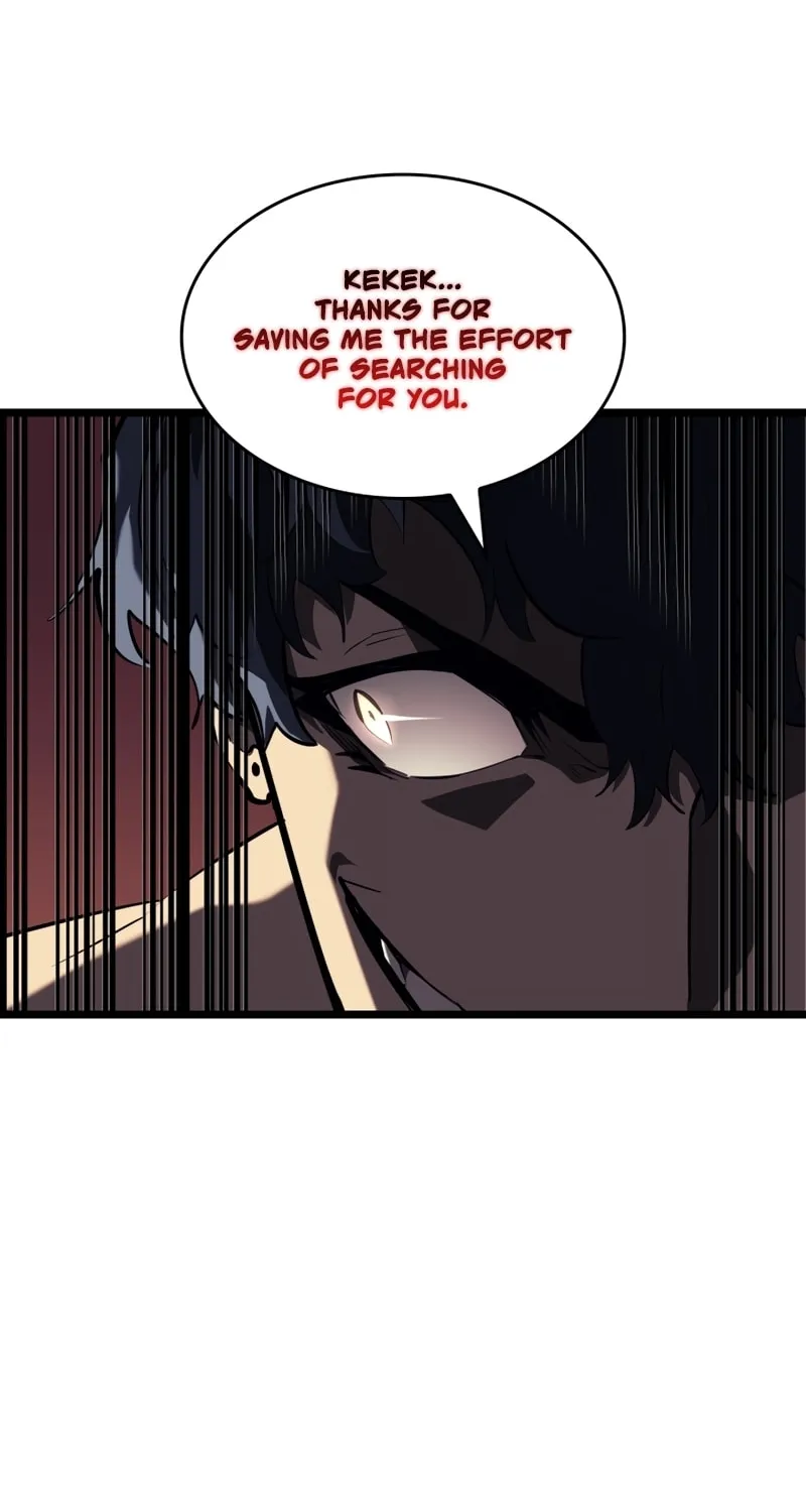 Return of the SSS-Class Ranker Chapter 58 page 90 - 