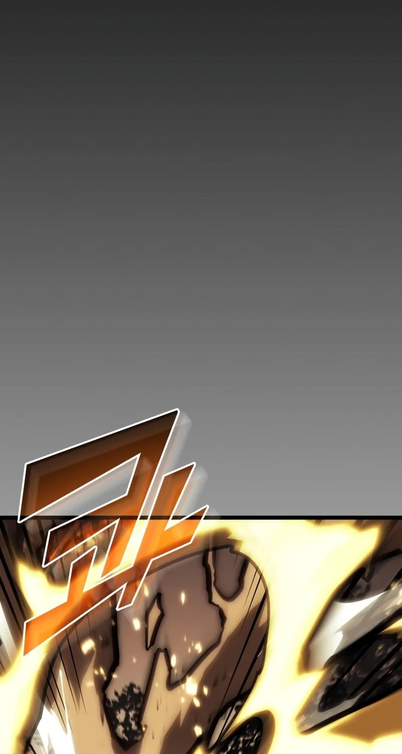 Return of the SSS-Class Ranker Chapter 58 page 97 - 