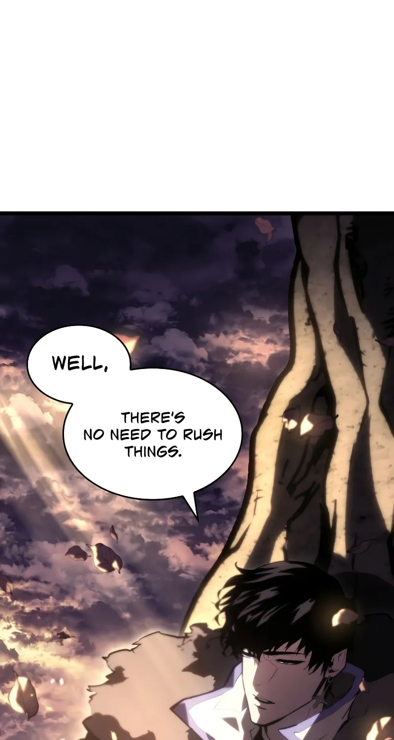 Return of the SSS-Class Ranker Chapter 59 page 2 - 
