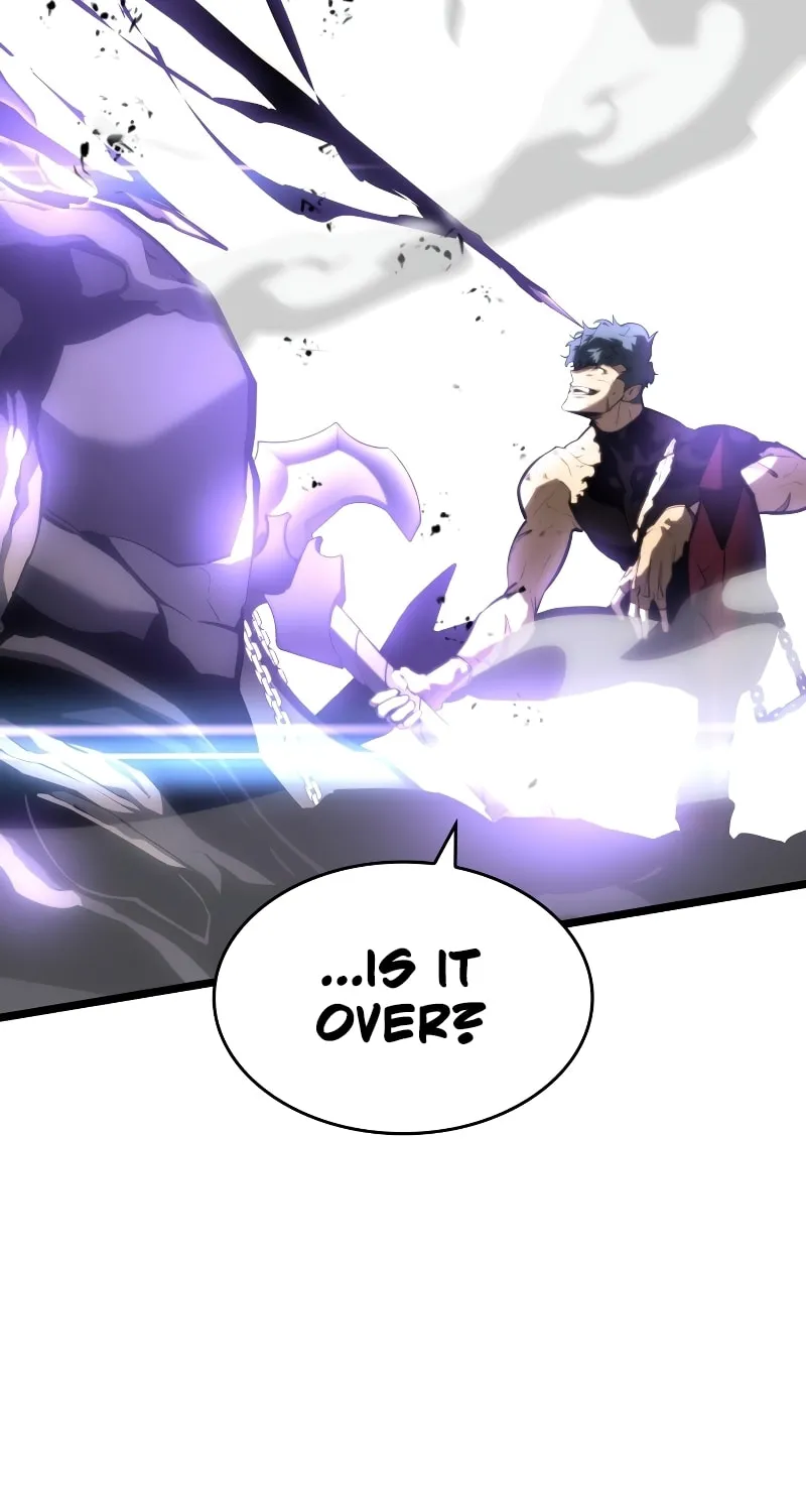 Return of the SSS-Class Ranker Chapter 59 page 102 - 