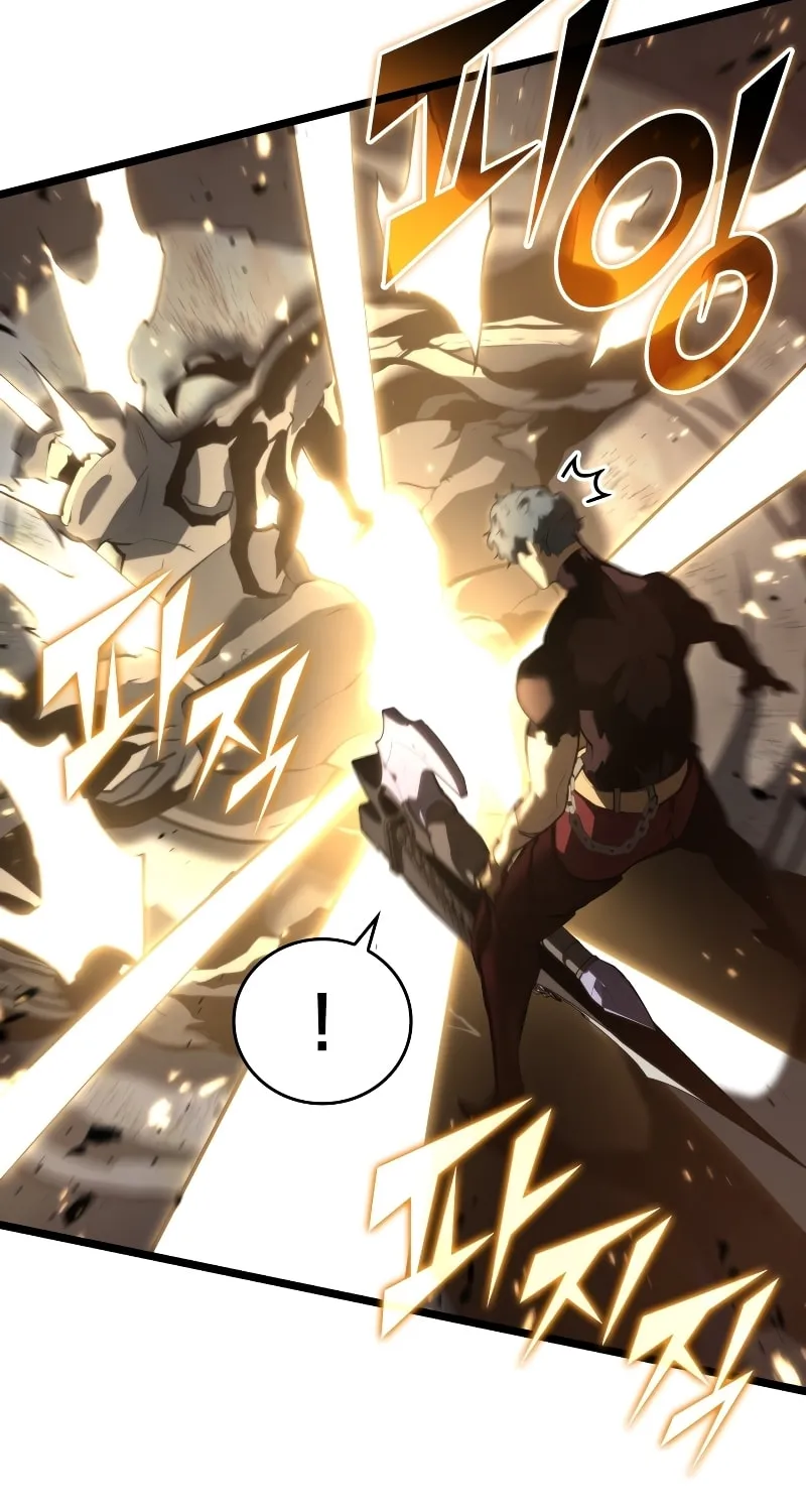 Return of the SSS-Class Ranker Chapter 59 page 104 - 