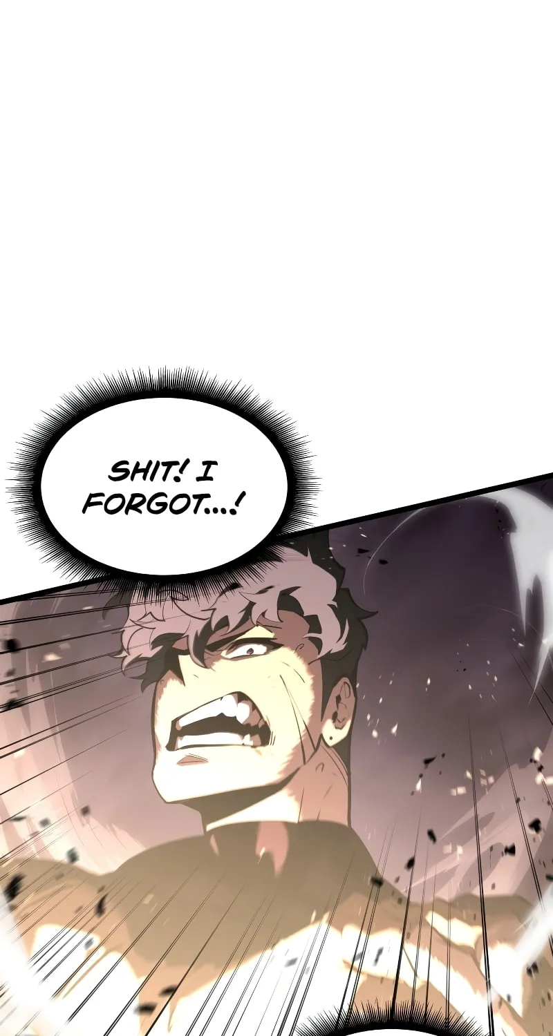 Return of the SSS-Class Ranker Chapter 59 page 105 - 