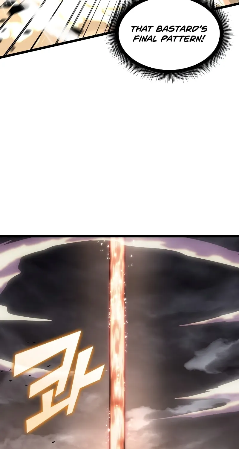 Return of the SSS-Class Ranker Chapter 59 page 106 - 