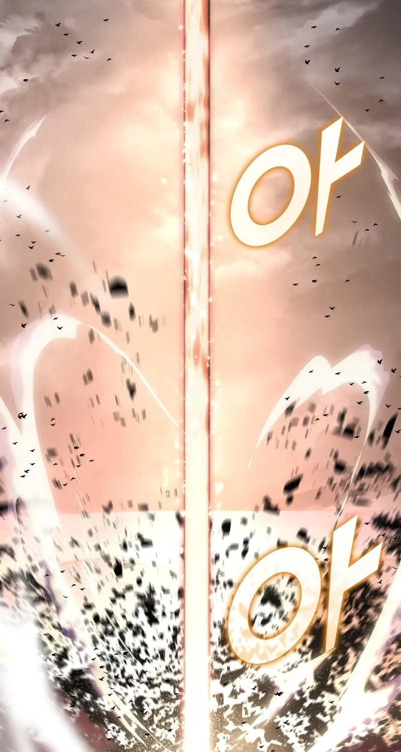 Return of the SSS-Class Ranker Chapter 59 page 107 - 