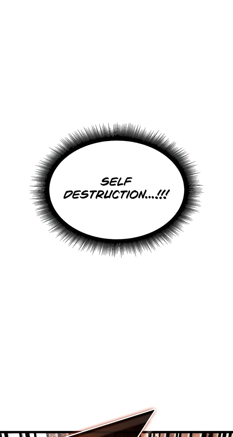 Return of the SSS-Class Ranker Chapter 59 page 109 - 