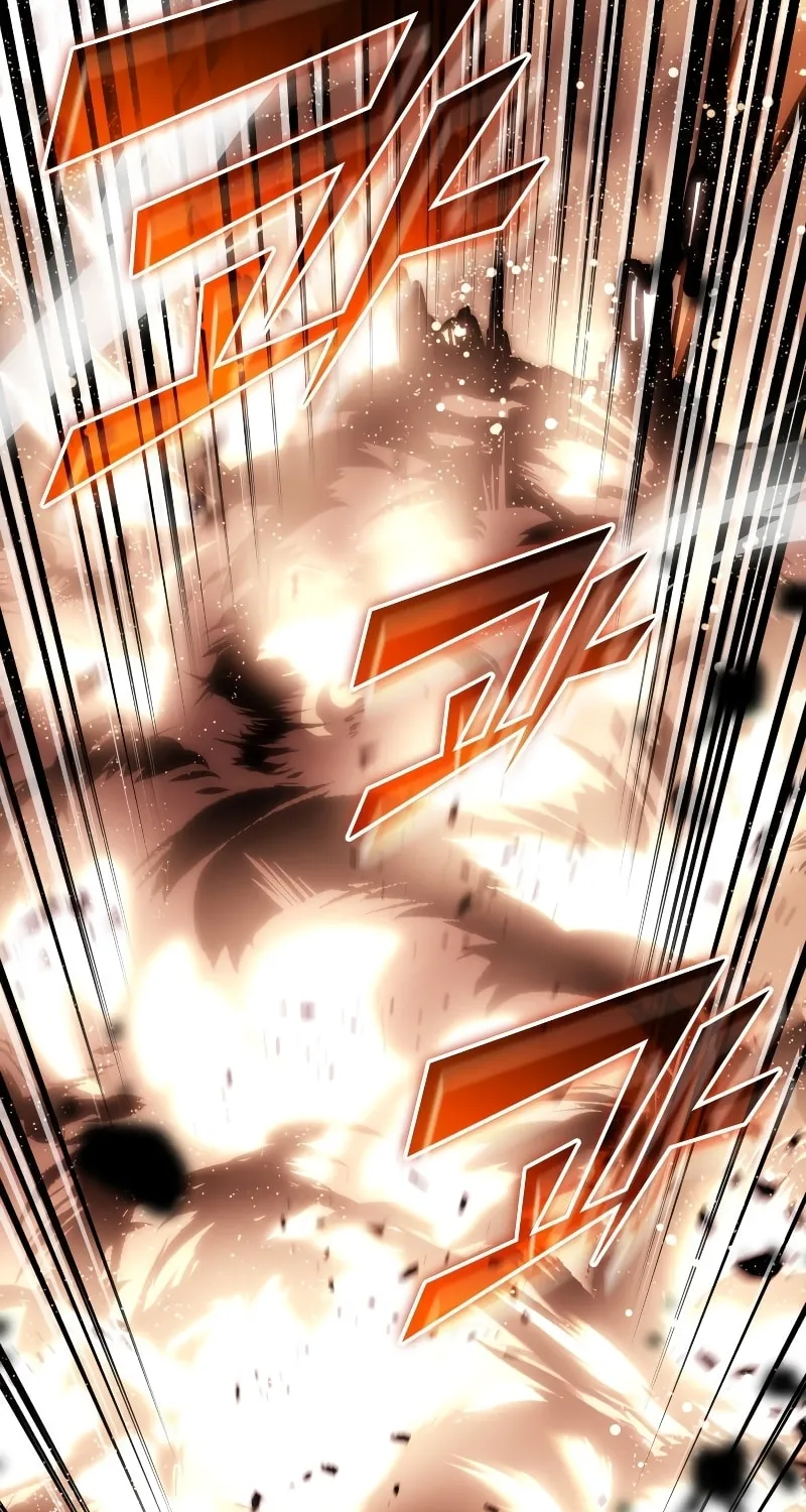 Return of the SSS-Class Ranker Chapter 59 page 110 - 