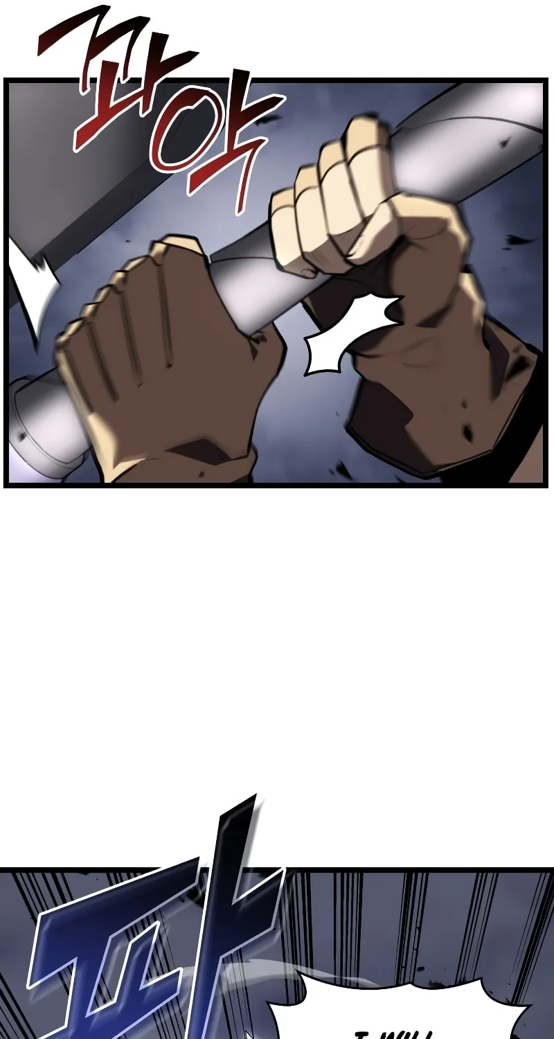 Return of the SSS-Class Ranker Chapter 59 page 12 - 