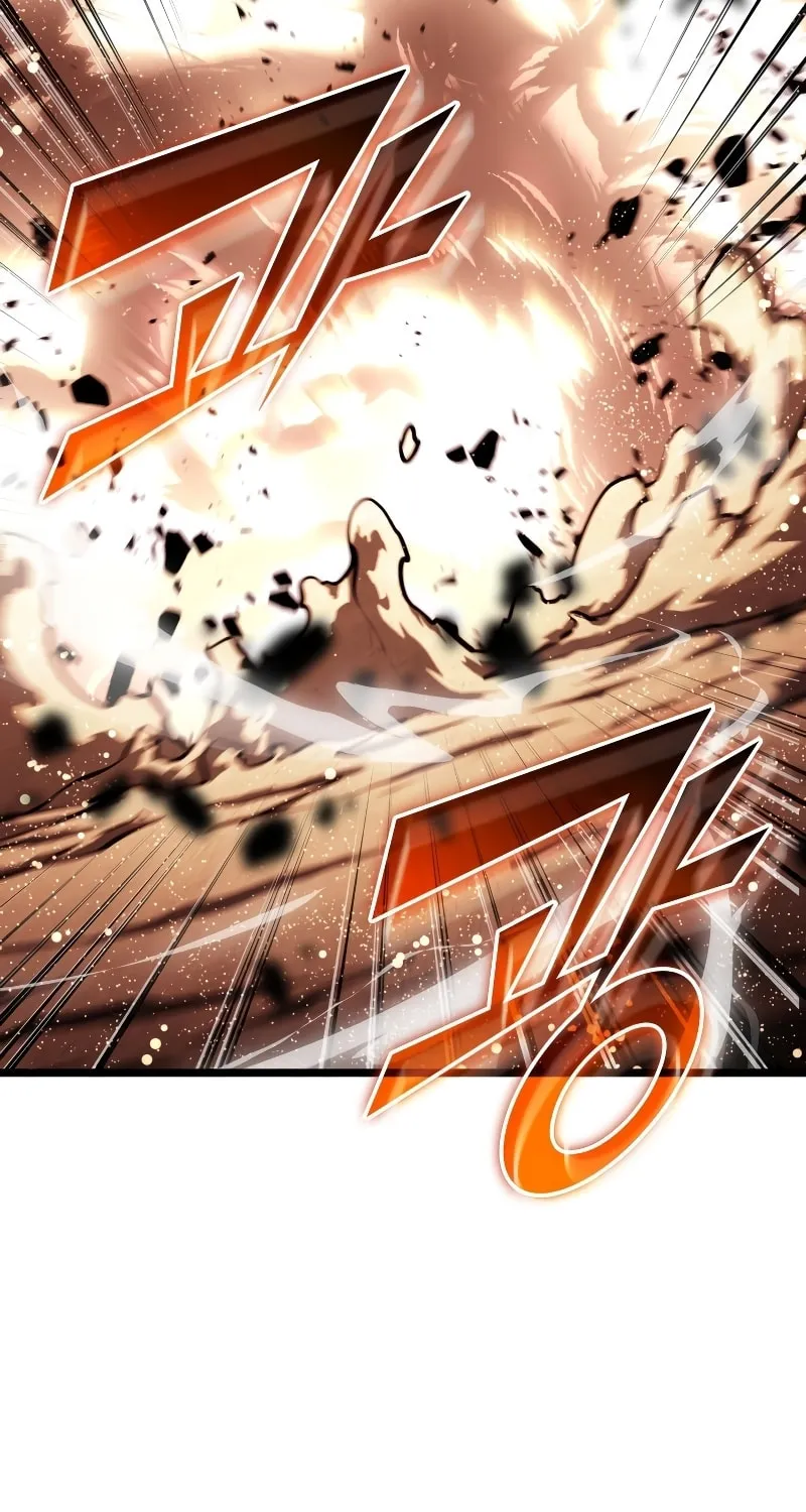 Return of the SSS-Class Ranker Chapter 59 page 111 - 