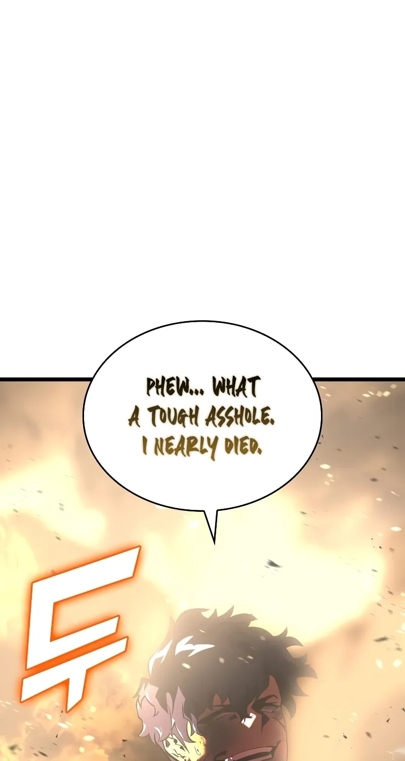 Return of the SSS-Class Ranker Chapter 59 page 114 - 