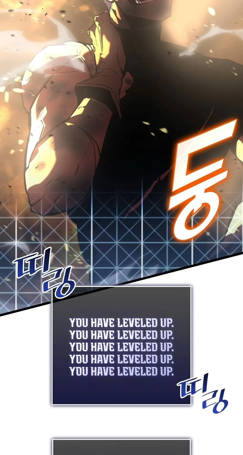 Return of the SSS-Class Ranker Chapter 59 page 115 - 