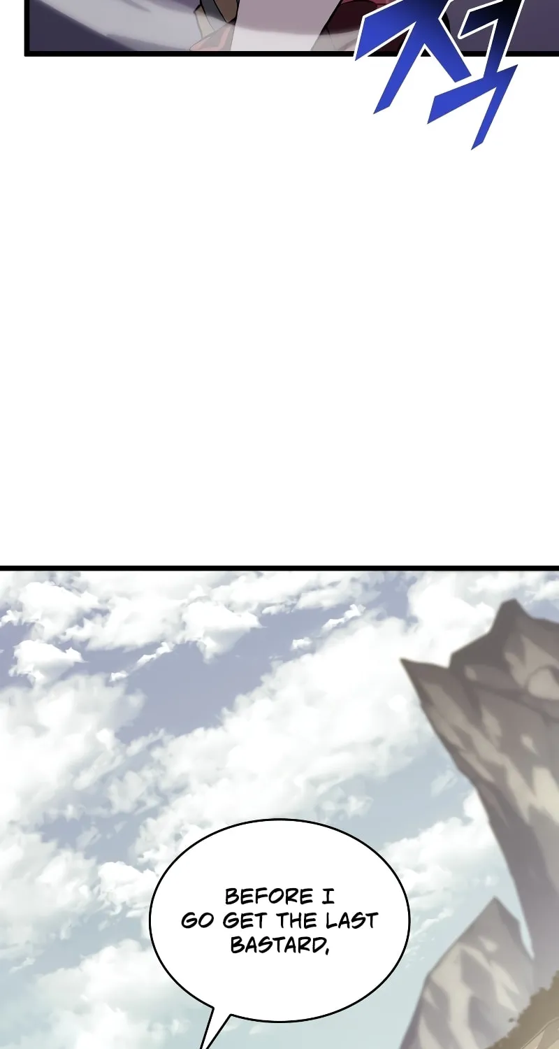 Return of the SSS-Class Ranker Chapter 59 page 123 - 