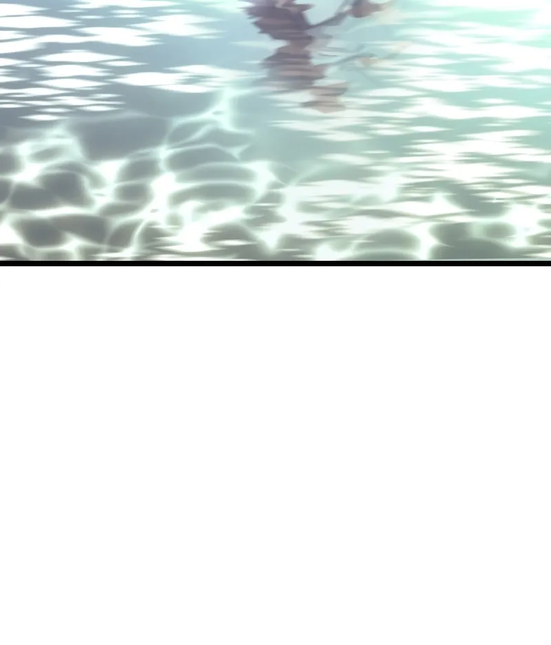 Return of the SSS-Class Ranker Chapter 59 page 128 - 