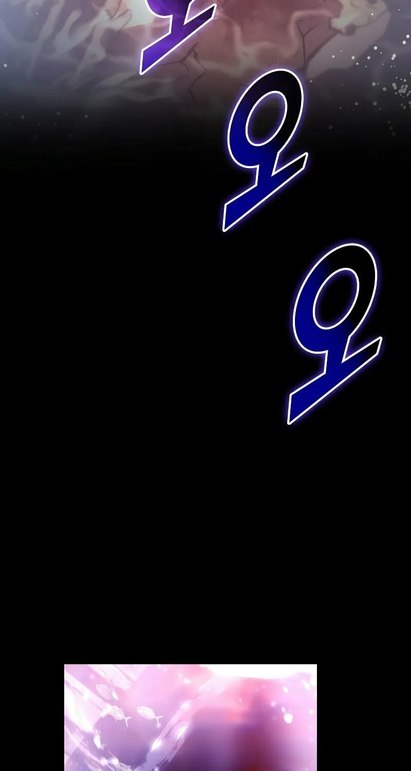 Return of the SSS-Class Ranker Chapter 59 page 132 - 